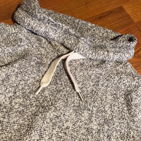 Sherpa - Picture 2 of 3